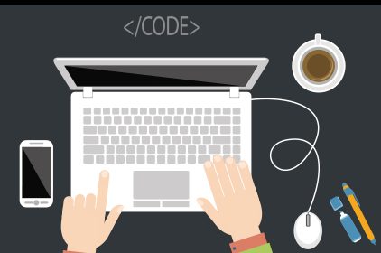 Programador Full Stack Jr
