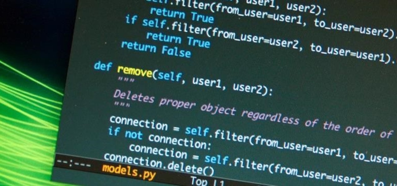 SR. Front-End Developer