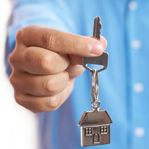 Vendedores para Inmobiliaria