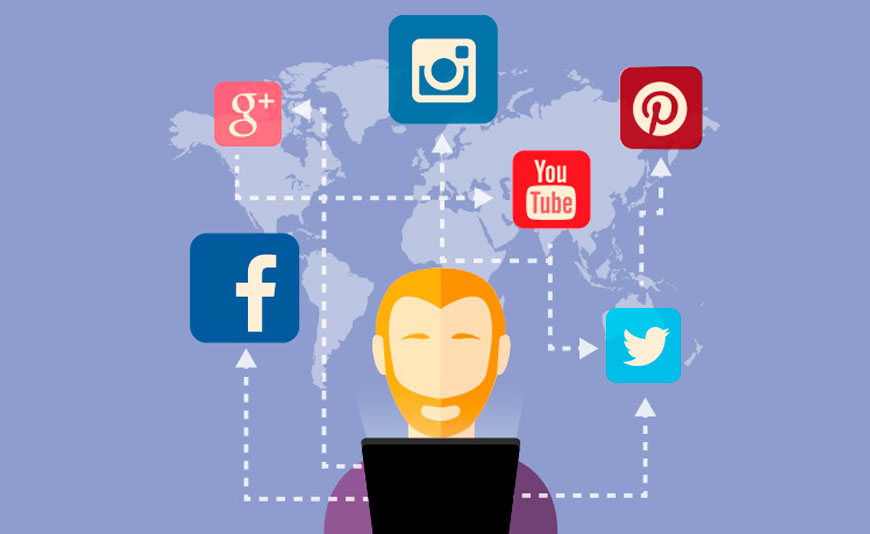 Analista de Marketing Digital B2B