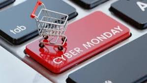 Claves para vender más en el Cyber Monday